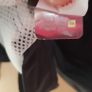 New Womens North Face Jacket L Image 4