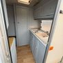 Caravan Elddis Image 5