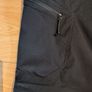 The North Face Mens Exploration Convertible Regular Tapered Trousers Image 4