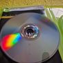 Operation Flashpoint Dragon Rising Xbox360 Games Original Image 8