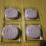 candle and wax melt gift set Image 7
