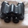 Binoculars Image 2