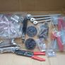 Tools for Sale - All Brand New Image 5