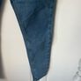 Toni size W30 L32 mid denim shade high rise skinny Image 4