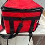Lge thermal delivery bag Image 2