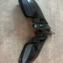 bmw e36 m3 mirrors Image 3