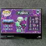 HE-MAN Funko Pop Rides Fusion Scareglow and Scare Mare 999 Image 3