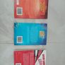 High School Musical books Image 2