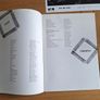 THE BIG MAN Press Kit Liam Neeson, Billy Connolly Image 10