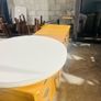 office clearance stock MESSAGE FOR PRICES Image 4