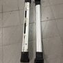 Thule roof rack Image 3