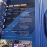 Midnight Club 3 Dub Edition Remix PlayStation2 Ps2 games Original Image 5