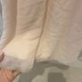 TFNC bridesmaid dresses Image 6
