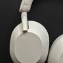 Sony WH-1000XM5 Headphones Image 6