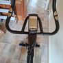 Exersise Bike Image 2