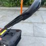 Electric Lawnmower Image 3