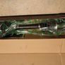 Land rover freelander 1 td4 98-02 front right driveshaft Image 3