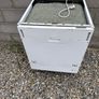 Free built in dishwasher Image 2