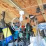 shed Image 5