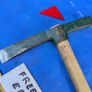 Hammer / Axe by Leborgne Image 2
