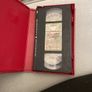 video tape Image 2
