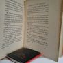 The Honourable Mr. Tawnish: A Romance by Jeffrey Farnol (HQ408) Image 4