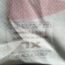 Team Wallonie Cycling Jersey Size XL Image 3