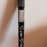 TaylorMade Spider X SX-32 Putter - KBS Shaft & SuperStroke Grip Image 7