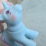 lil Sweetcake mail order twins from US HTF MLP G1 My Little Pony Image 7