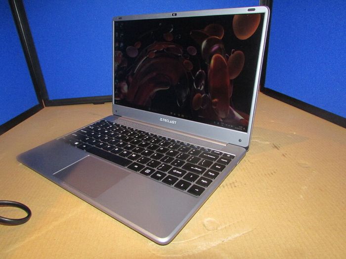 Teclast Laptop