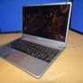 Teclast Laptop Image 2