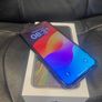 iPhone XS Image 2