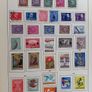 Stamps  Yugoslavia  1920s Image 2
