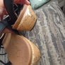Skechers ladies sandals Image 5