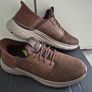 Skechers Shoes Size 8 UK Image 2