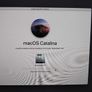 used Apple iMac 21 5 4K 2017 i5 8GB 1TB With Keyboard Mouse Image 5