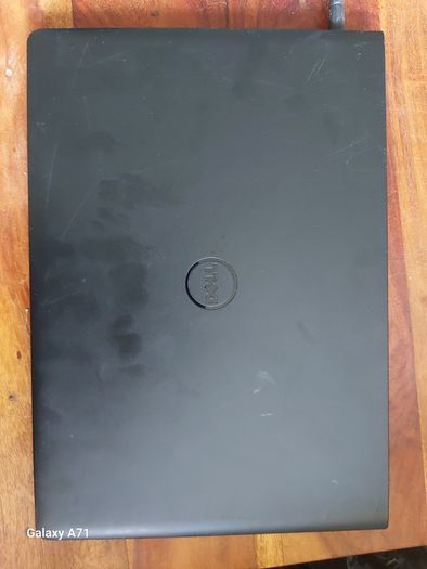 Dell Latitude 3460, Intel Core i3-5005U CPU, 2.0GHz, 8GB Ram, 300GB HDD, windows 10 Pro, Microsoft Edge, Chrome