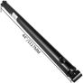 Hydraulic Cylinder 2\" Bore 36\" Stroke Hydraulic Ram Cylinder 3000psi Hydraulic Cylinders Welded Double Acting Cross Tube SAE6 Port Hydraulic Lifting Cylinder (2 X 36) Image 7