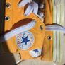 converse All Stars Image 4
