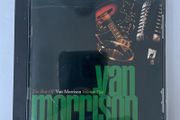 Van Morrison The Best of Volume 2. - CD