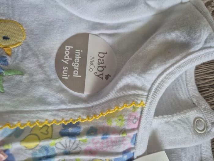 baby body suit dress