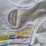 baby body suit dress Image 3