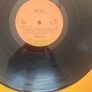 Mink Deville LP - Cabretta Image 4