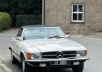 Mercedes-Benz Other 1972