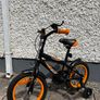 Kids bike Image 3