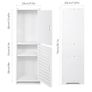 4 bathroom / storage cabinets Image 5