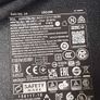Dell 130w round pin Image 2