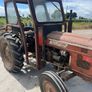 Zetor 2511 Image 2