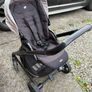 Joie buggy and car seat Image 4
