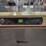 Gram K200 Used Undercounter Fridge Image 4
